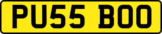 PU55BOO