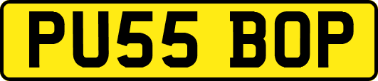PU55BOP