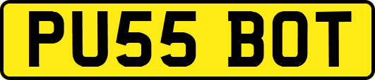 PU55BOT