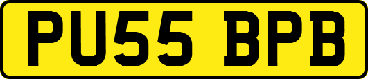 PU55BPB