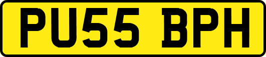 PU55BPH