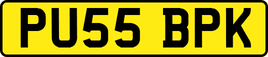 PU55BPK