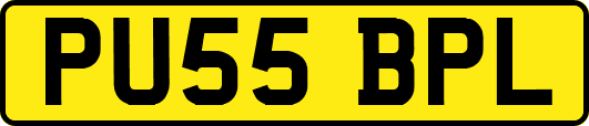 PU55BPL