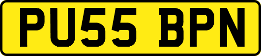 PU55BPN