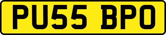 PU55BPO