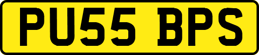 PU55BPS