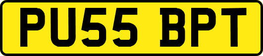 PU55BPT