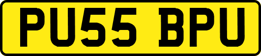 PU55BPU