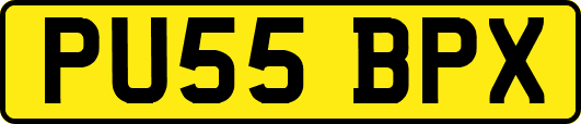PU55BPX
