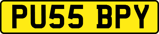 PU55BPY