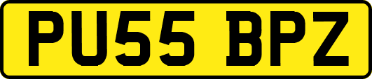 PU55BPZ