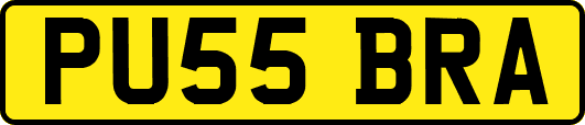 PU55BRA