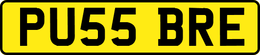 PU55BRE