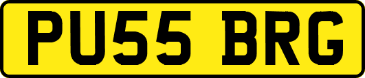 PU55BRG