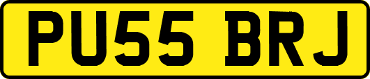 PU55BRJ