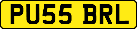 PU55BRL