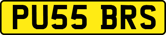 PU55BRS