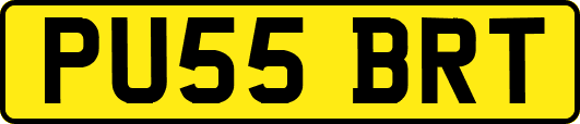 PU55BRT