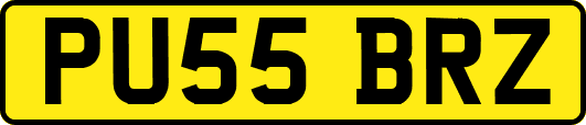PU55BRZ