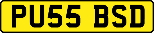 PU55BSD