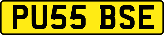 PU55BSE