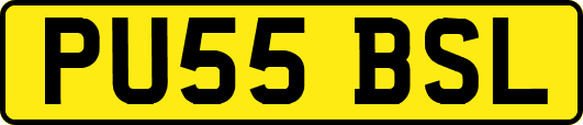 PU55BSL