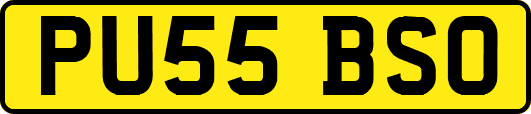 PU55BSO