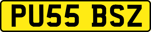 PU55BSZ