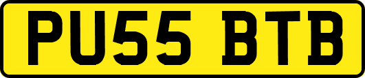 PU55BTB