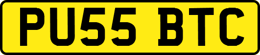 PU55BTC