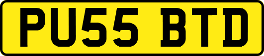 PU55BTD