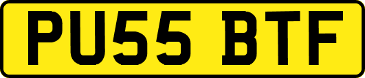 PU55BTF