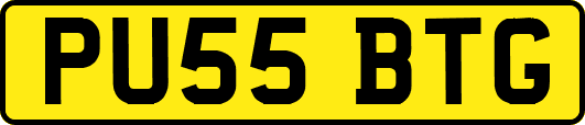 PU55BTG