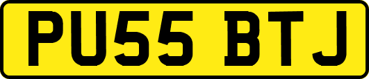 PU55BTJ