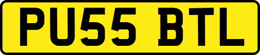 PU55BTL