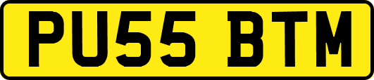 PU55BTM