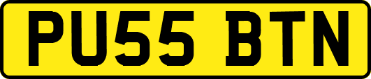 PU55BTN