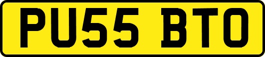 PU55BTO