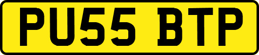 PU55BTP