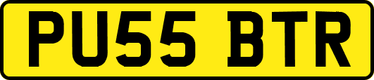 PU55BTR