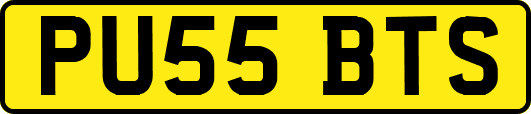 PU55BTS