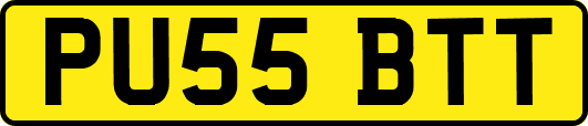 PU55BTT
