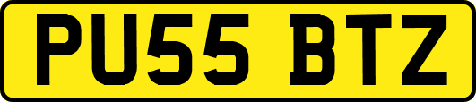 PU55BTZ