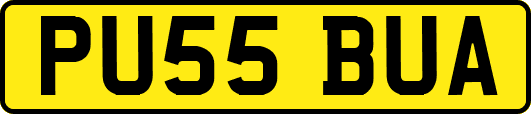 PU55BUA