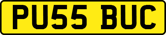 PU55BUC