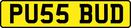 PU55BUD