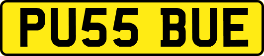 PU55BUE
