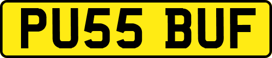 PU55BUF
