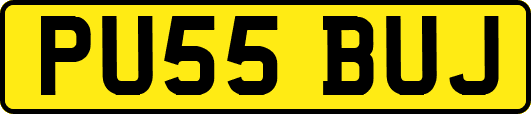 PU55BUJ