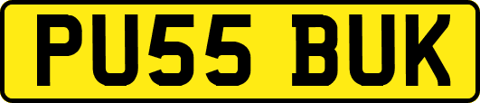 PU55BUK
